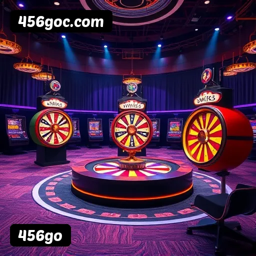 Jogos de Cassino Premium - Slots, Roleta, Blackjack e Dealer Ao Vivo