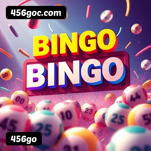 Estratégias de Crash - Gráfico de Multiplicadores e Riscos