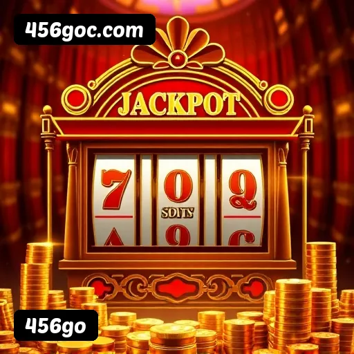 Categorias de Jogos - Slots, Mesa, Ao Vivo, Jackpots