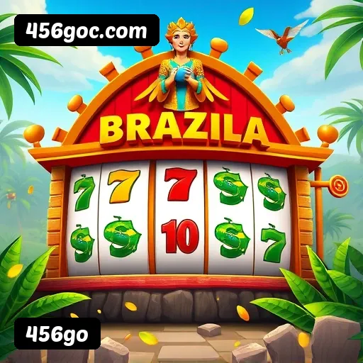 Stack Tecnológico da Plataforma - Cloud, CDN, Segurança