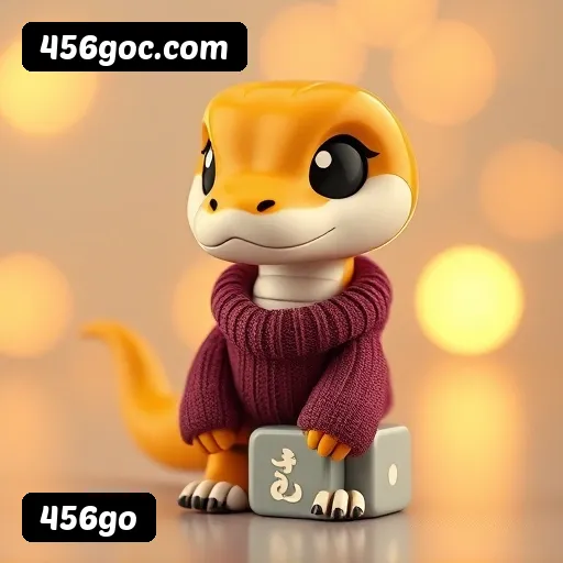 Coleção Premium de Slots 456go - NetEnt, Pragmatic Play, Evolution