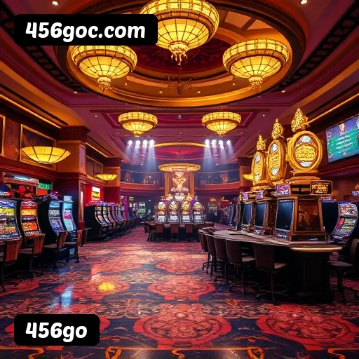 Sistema VIP Premium e Segurança Máxima - Bônus Exclusivos e Benefícios