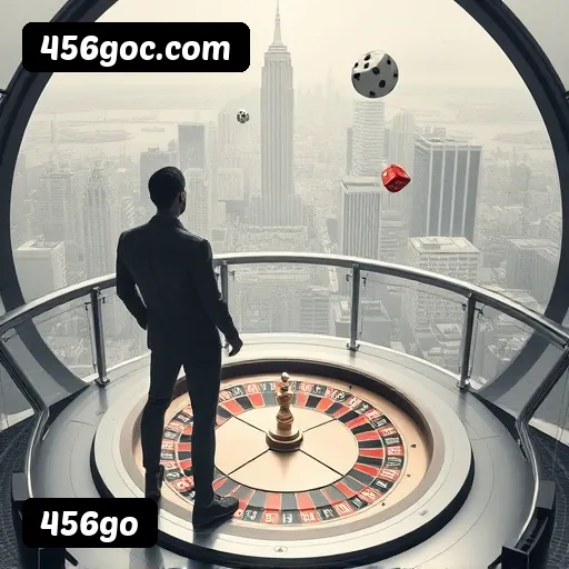 Pacote de Bônus de Boas-vindas